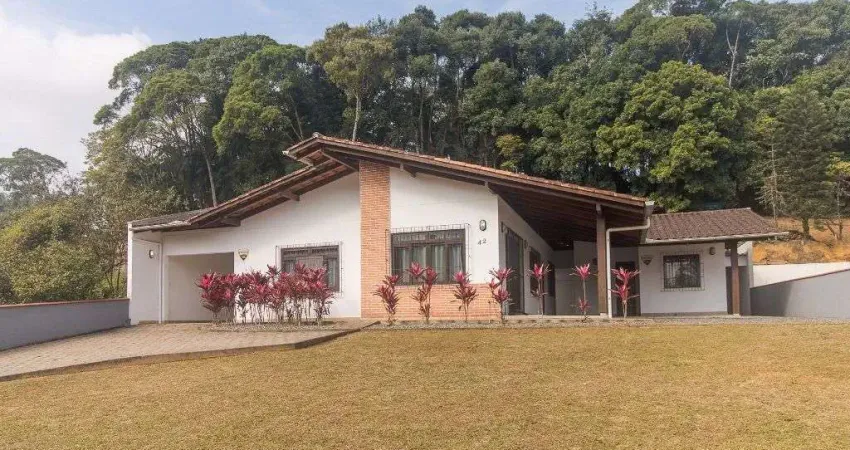 Casa com 2 dormitórios à venda, 172 m² por R$ 990.000,00 - Itoupava Central - Blumenau/SC