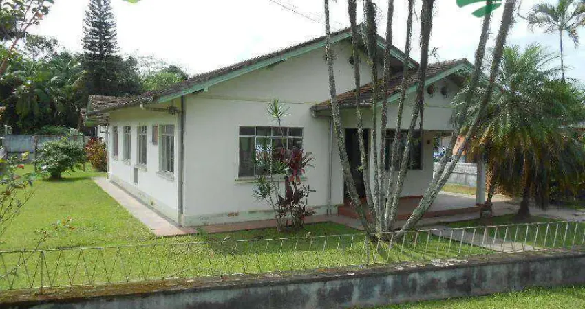 Terreno à venda, 2000 m² por r$ 1.600.000,00 - itoupava central - blumenau/sc