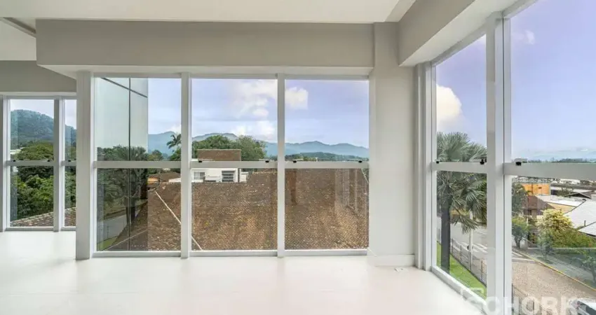Apartamento à venda, 160 m² por r$ 1.150.000,00 - capitais - timbó/sc