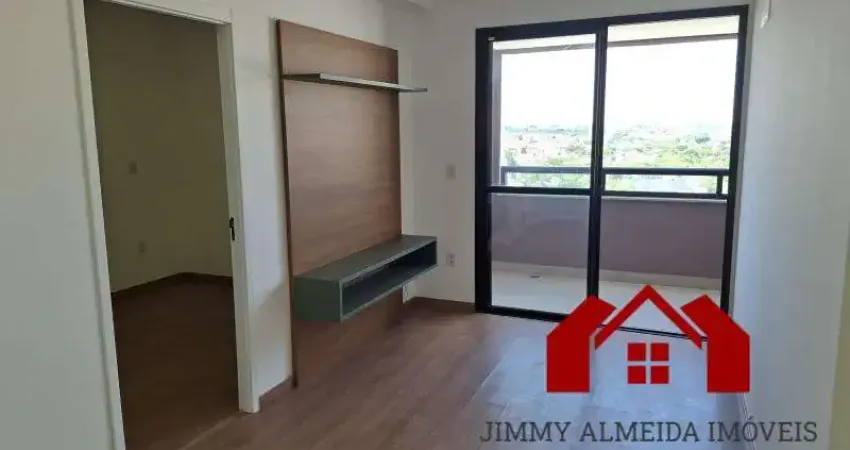 Estúdio à venda no Residencial Vale Verde no Jardim Guarujá Sorocaba SP