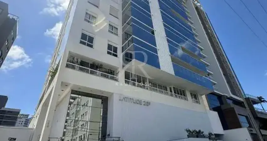 Apartamento com 3 quartos à venda no Itacolomi, Balneário Piçarras