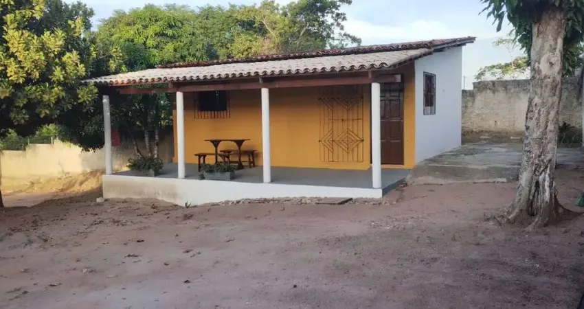 Granja à venda em são gonçalo do amarante – 1.800 m² com escritura pública!