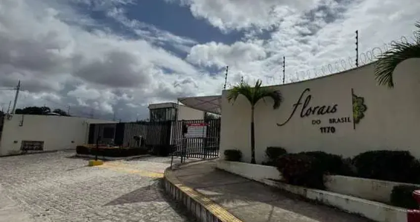 ???? condomínio florais do brasil – seu novo lar espera por você! ????