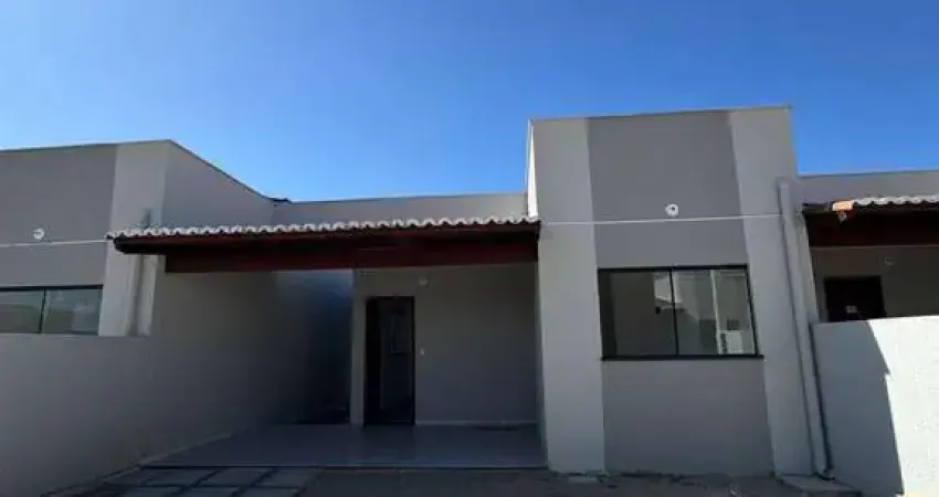 ꜱᴜᴀ ᴄᴀꜱᴀ ᴘʀóᴘʀɪᴀ ᴇꜱᴛá ᴀǫᴜɪ – ᴄᴏᴍ ᴄᴏɴᴅɪçõᴇꜱ ǫᴜᴇ ᴠᴏᴄê ɴᴜɴᴄᴀ ᴠɪᴜ!