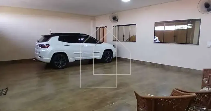 Excelente casa térrea à venda no portal do alto – ribeirão preto/sp