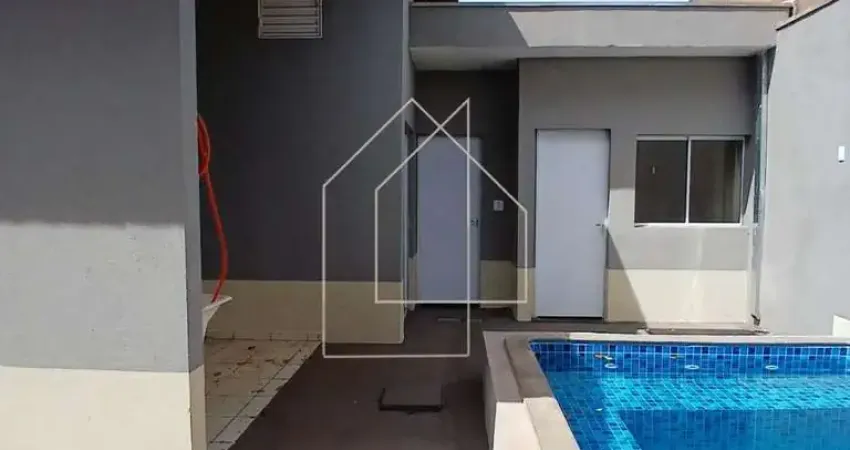 Casa à venda no bairro jardim cristo redentor - ribeirão preto/sp