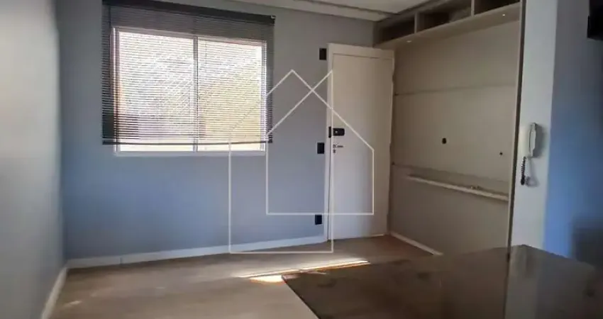 Apartamento com 2 quartos à venda na Rua Martins Pena, Campos Elíseos, Ribeirão Preto