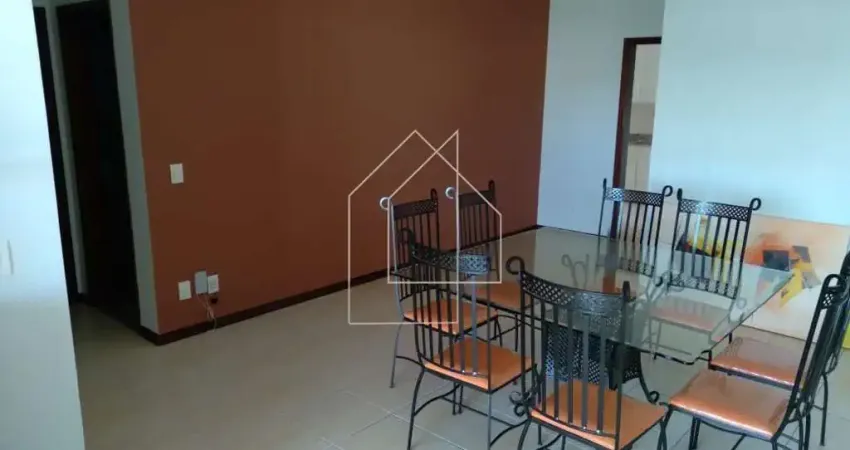 Apartamento com 3 quartos à venda na Rua Barão do Amazonas, Jardim Sumaré, Ribeirão Preto