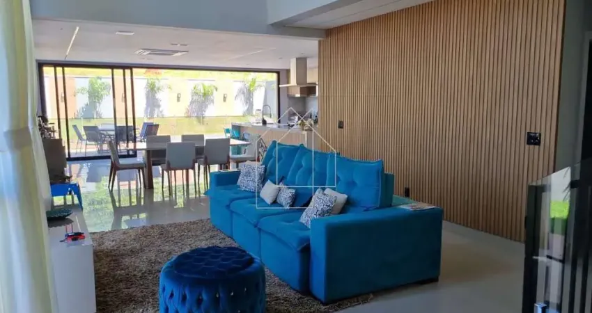 Casa alto padrão em residencial alphaville, ribeirão preto/sp