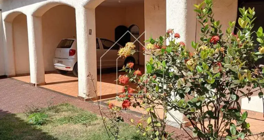 Casa térrea à venda no bairro monte alegre – ribeirão preto/sp ampla, moderna e com área de lazer completa