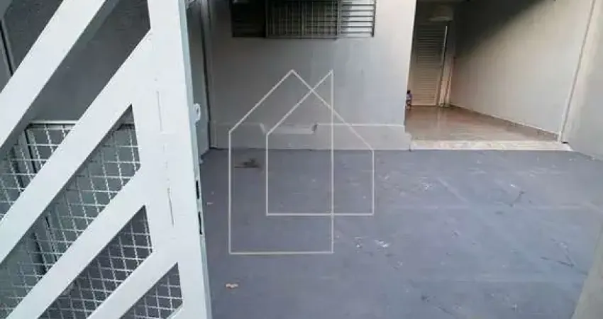 Casa com 3 quartos à venda na Rua Rio Grande do Norte, 10, Ipiranga, Ribeirão Preto