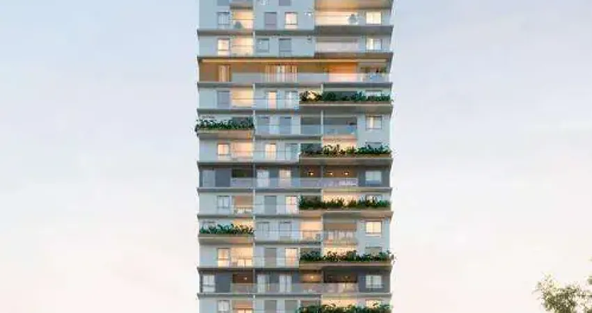 Apartamento para venda, jardim oceania, joão pessoa - 25488