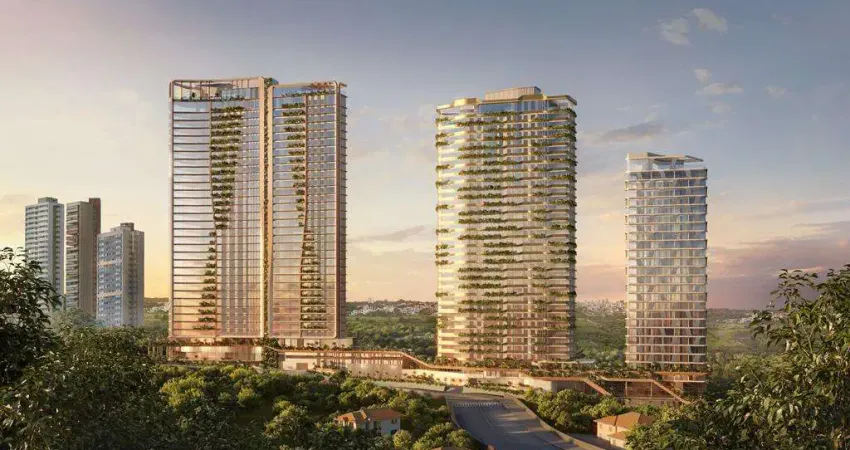 Apartamento para venda, altiplano cabo branco, joão pessoa - 25598