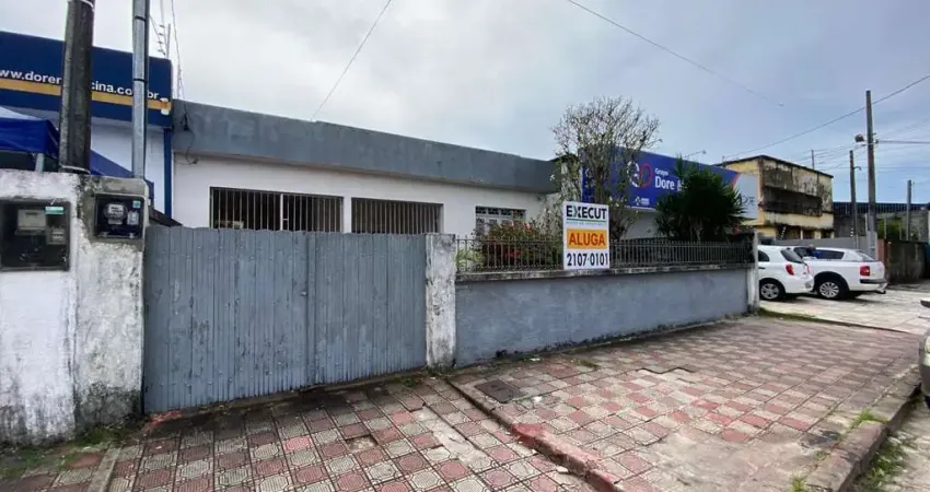 Prédios comerciais para aluguel, venda, torre, joão pessoa - 23110