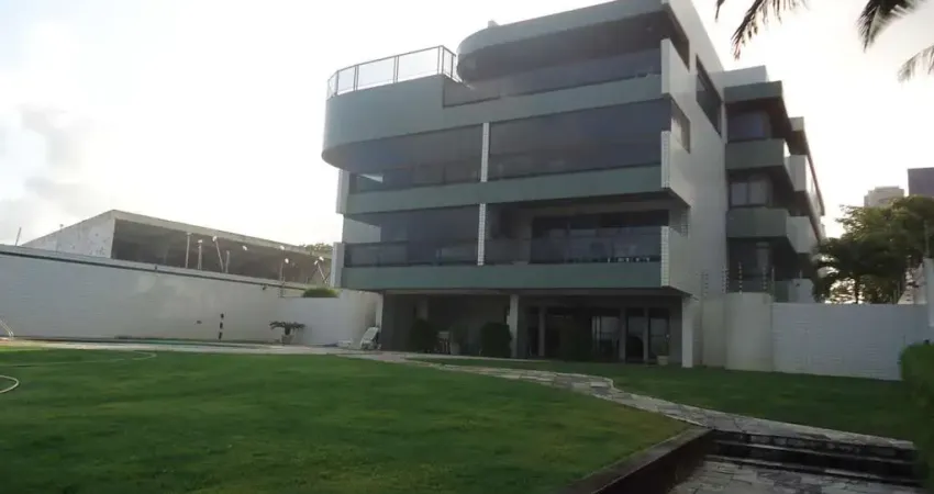 Apartamento para venda, jardim oceania, joão pessoa - 18069