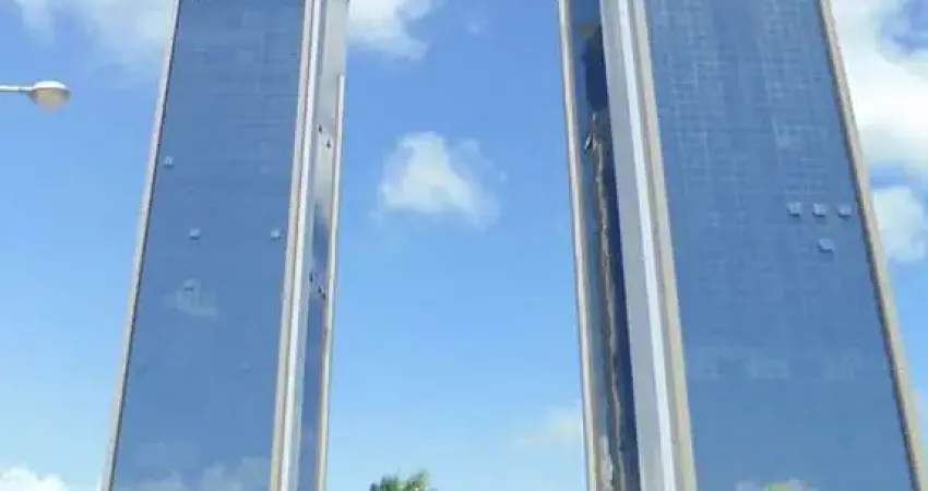 Sala comercial à venda na Rua Empresário Clóvis Rolim, Ipês, João Pessoa