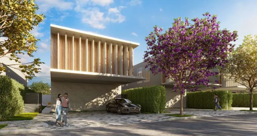 Casa com 4 quartos à venda na Avenida Pôr do Sol, Jacaré, Cabedelo