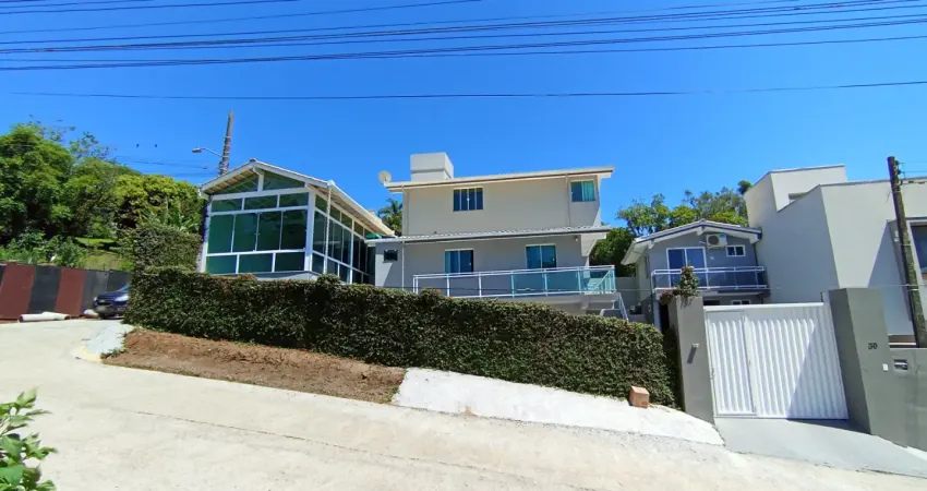 Casa com 4 quartos à venda na Rua 406 G, 30, Morretes, Itapema