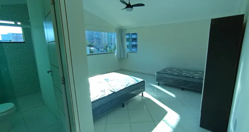 Casa com 4 quartos à venda em Morretes, Itapema