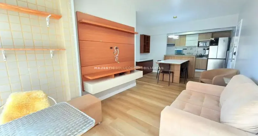 Apartamento de 3 quartos, reformado e mobiliado no angelim para venda - vite angelim