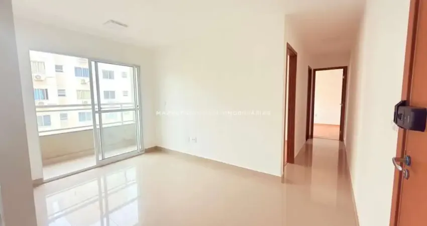 Vendo apartamento de 2 quartos no ilha de havana com vista mar, nascente e andar alto