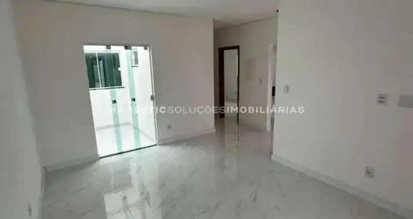 Casa de 3 quartos com suíte em condomínio no residencial pinheiros - ipê residence