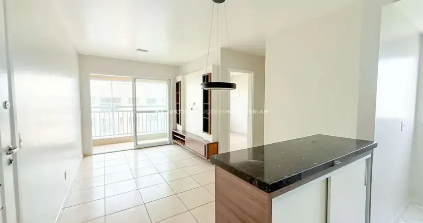 Apartamento projetado de 2 quartos para alugar no angelim - vite condominio