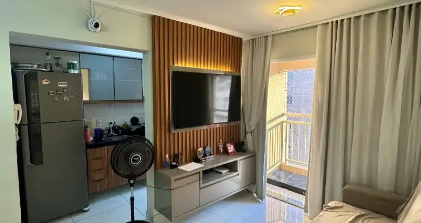 Apartamento reformado para venda no angelim com 2 quartos em andar alto - são luís