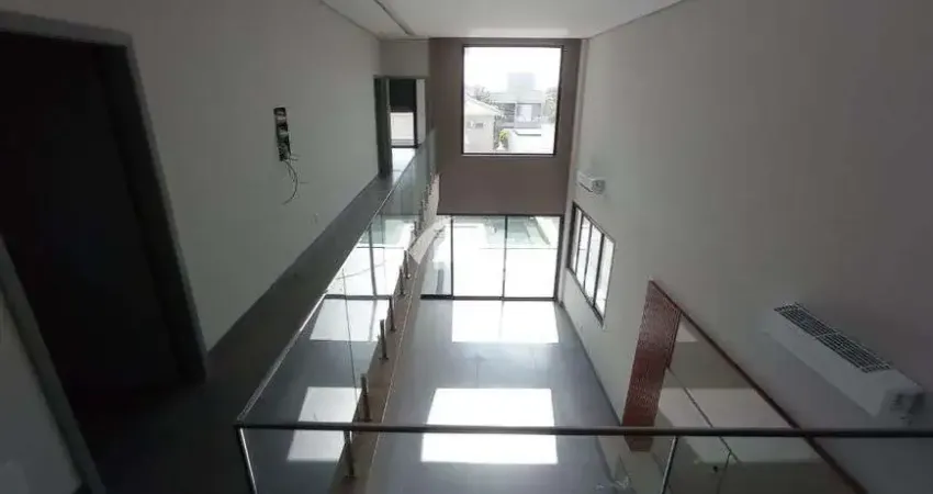 Apartamento com 3 quartos para alugar no Nova Uberlândia, Uberlândia