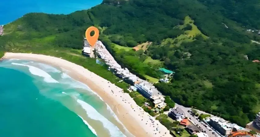 TRIPLEX - PRAIA DE 4 ILHAS - 03 SUÍTES - Vila Das Galés