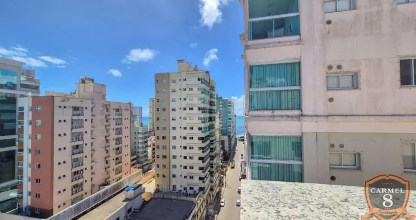 Apartamento à venda na Rua 303, Meia Praia, Itapema