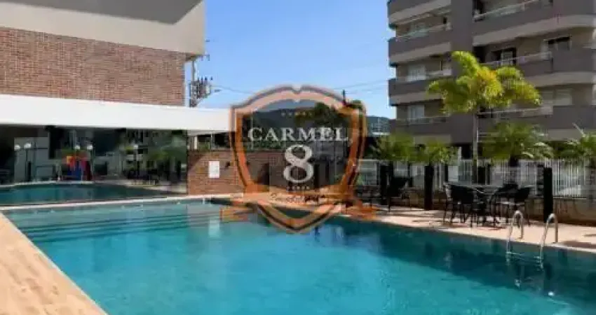 Cobertura com 3 quartos à venda na Rua Mergulhão Caçador, 335, Bombas, Bombinhas