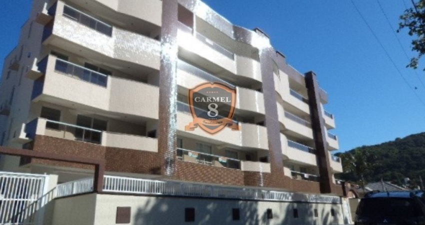 Ótimo Apartamento a apenas 200 metros da Praia de Bombas.