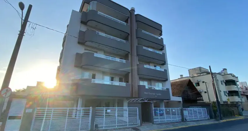 Apartamento com 1 quarto à venda na Rua Tiriba, 268, Bombas, Bombinhas