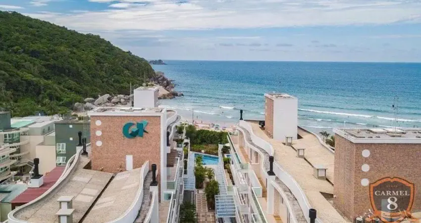 Apartamento com 4 quartos para alugar na Rua Vereador Manoel José dos Santos, 262, Bombas, Bombinhas