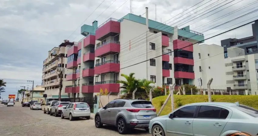 Apartamento com 2 quartos para alugar na Rua Mergulhão Caçador, 135, Bombas, Bombinhas