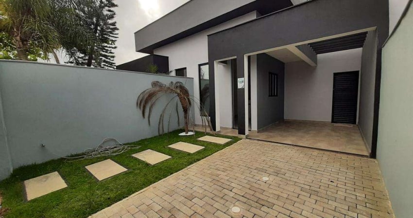 Imóvel de Alto Padrão em Itanhaém – Casa com Piscina, Área Gourmet e 3 Quartos a 1.000m da Praia!