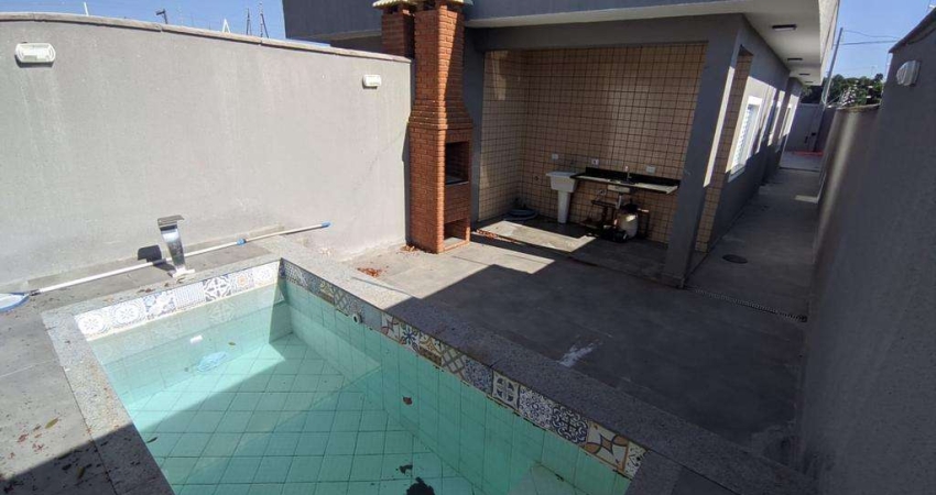 Casa à venda em Itanhaém, null, com 2 quartos, com 64.93 m²