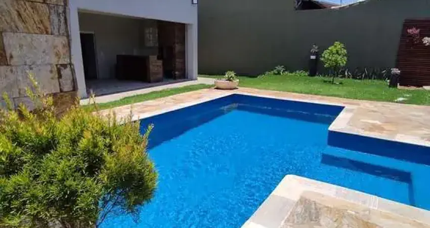 Casa à venda em Itanhaém, Jd das Palmeiras, com 3 quartos, com 120 m²