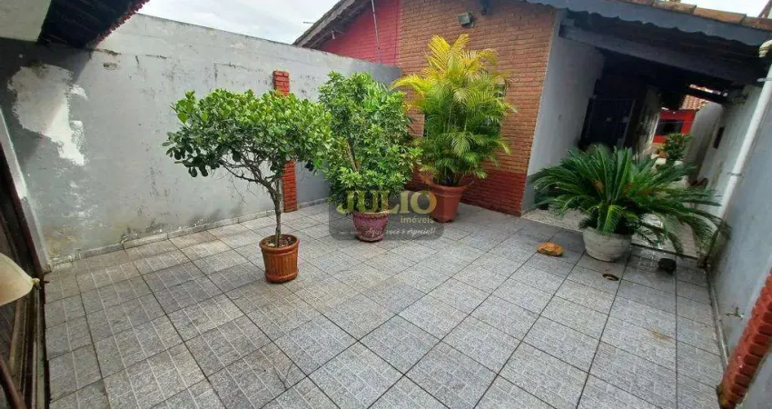 Casa à venda em Mongaguá! Excelente oportunidade!