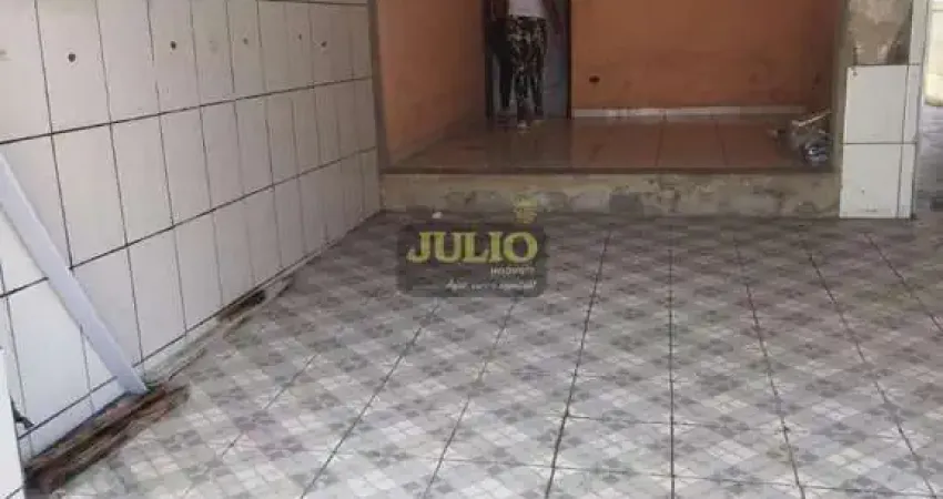 Casa à venda em mongaguá, agenor de campos, com 2 quartos, com 78.05 m²