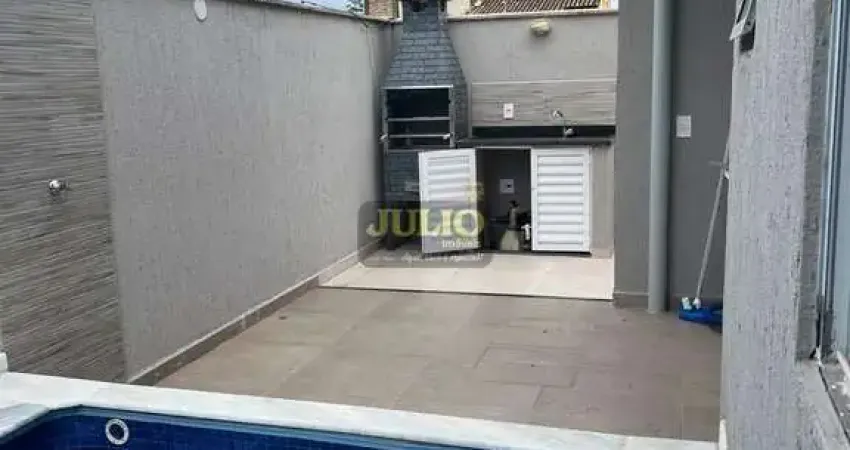 Casa à venda em itanhaém, cibratel ii, com 2 quartos, com 47.68 m²