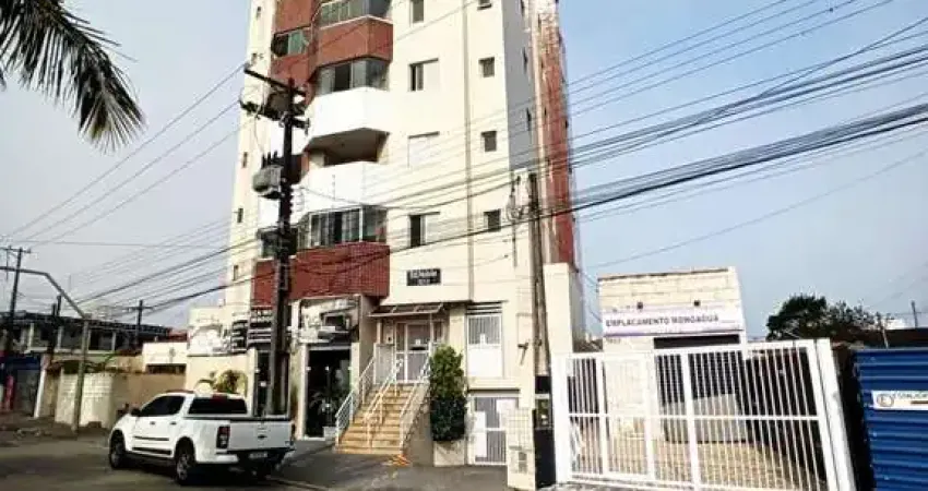 Cobertura com 3 quartos à venda em Vera Cruz, Mongaguá 