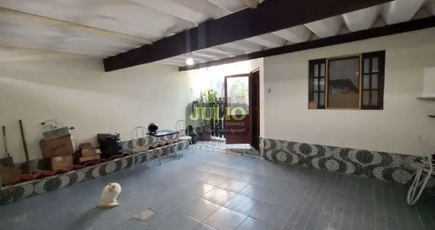 Casa à venda em Mongaguá, Flórida Mirim, com 2 quartos, com 60.93 m²