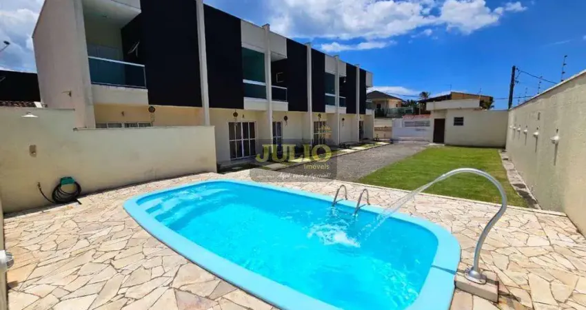 Casa com 2 quartos à venda na Vila Loty, Itanhaém