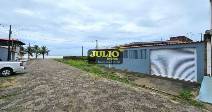 Casa com 4 quartos à venda na Vila Loty, Itanhaém