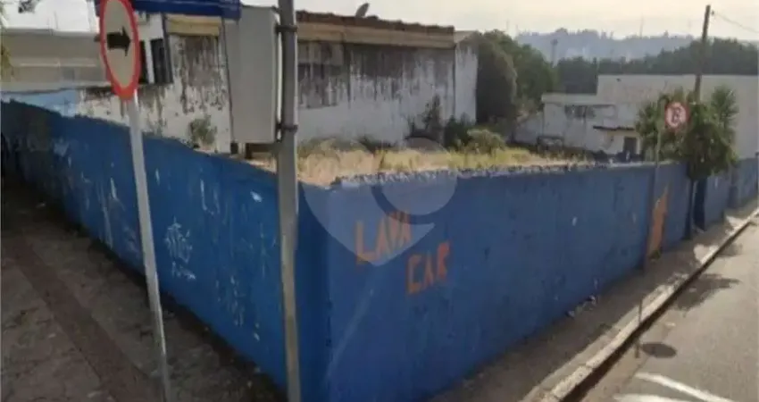 Terreno comercial à venda na Siqueira De Moraes, 142, Centro, Jundiaí