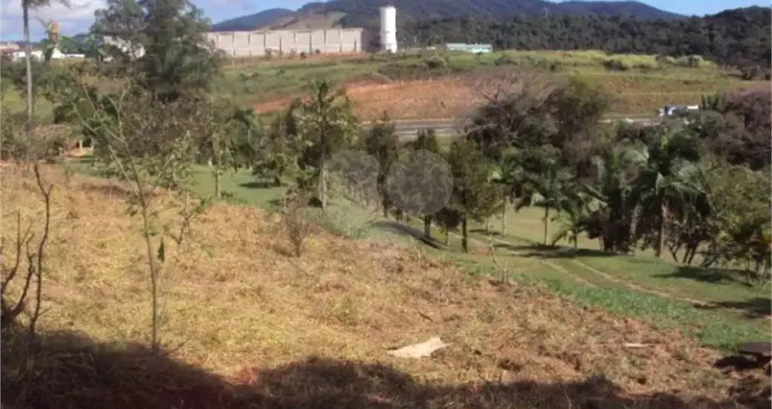 Terreno comercial à venda no Tijuco Preto, Jundiaí 