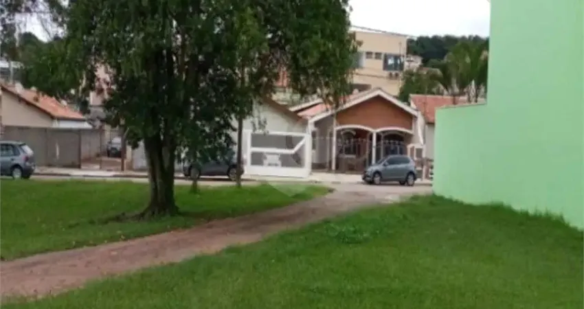 Terreno comercial à venda no Jardim Vera Cruz, Jundiaí 
