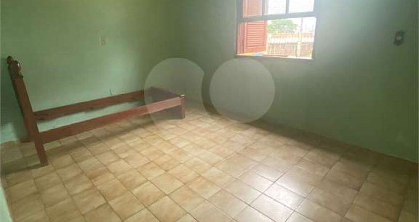Casa com 3 quartos à venda na Pascoal Bortholo, Corrupira, Jundiaí